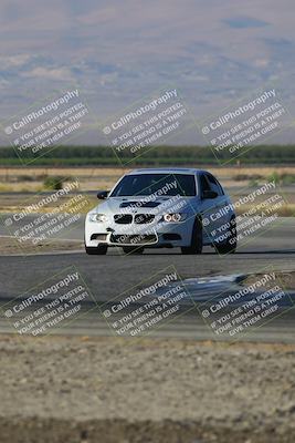 media/Sep-14-2025-Speed Ventures (Sun) [[b2951cd086]]/Red/Session 1 (Cotton Corners)/